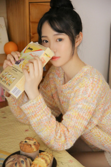 乡男一女群交三洞齐插轮流上