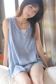 2020美女视频黄频大全