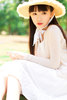 外出2